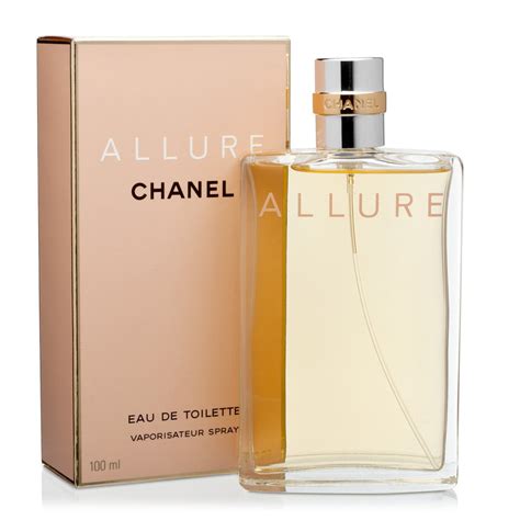 chanel allure similar perfumes|chanel allure women's perfume boots.